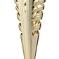 Cabrera Cup - Multiple Colours