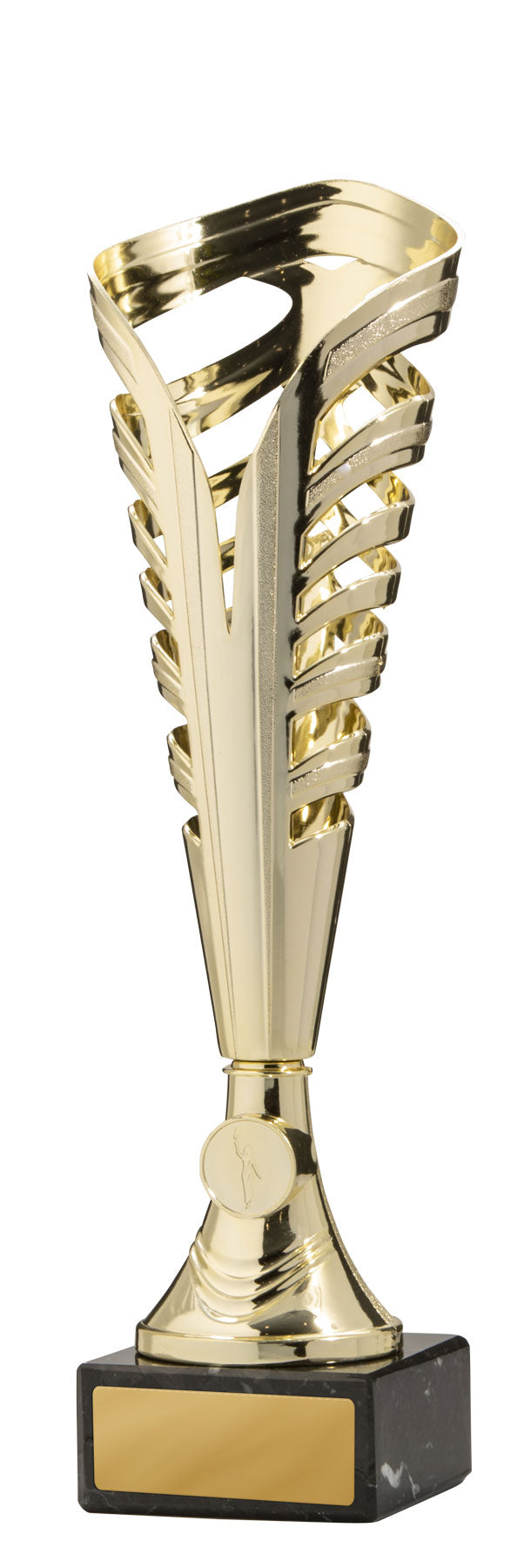 Cabrera Cup - Multiple Colours