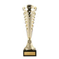 Cabrera Cup