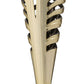 Cabrera Cup - Multiple Colours