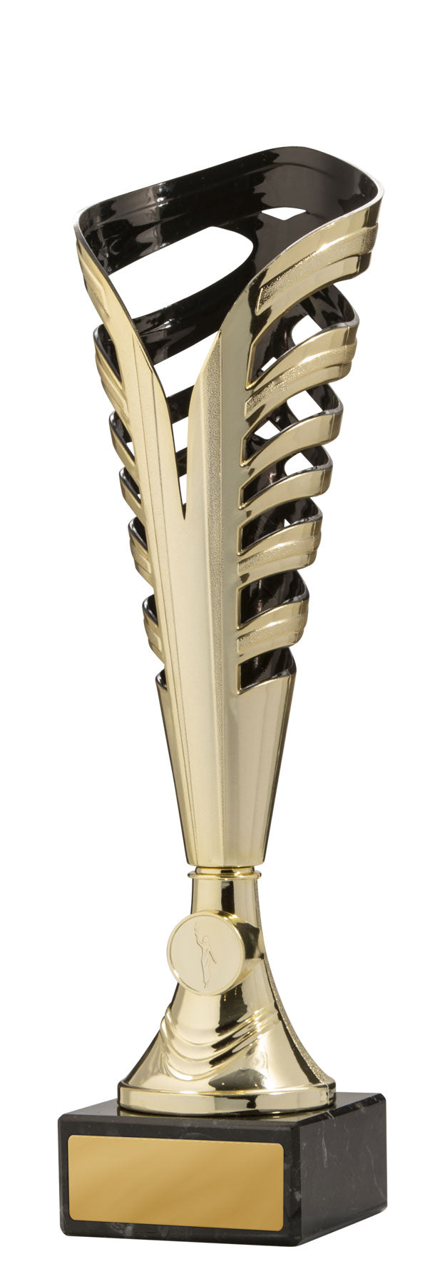 Cabrera Cup - Multiple Colours