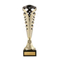 Cabrera Cup