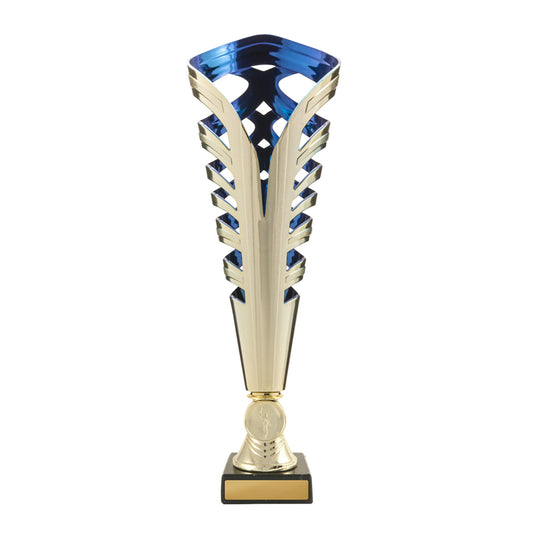 Cabrera Cup