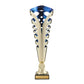 Cabrera Cup