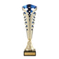 Cabrera Cup