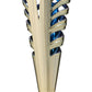 Cabrera Cup - Multiple Colours