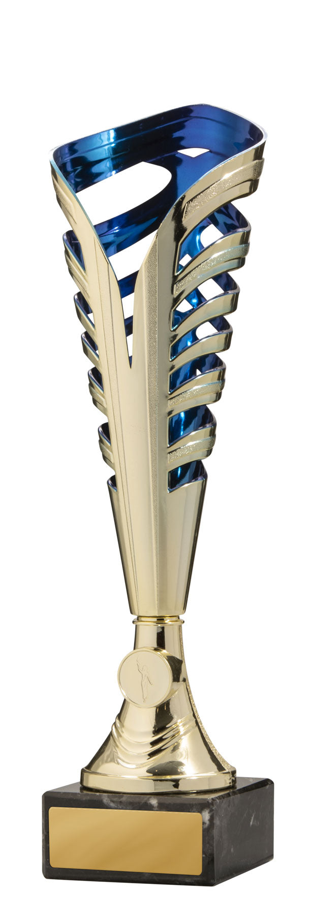 Cabrera Cup - Multiple Colours