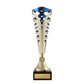 Cabrera Cup