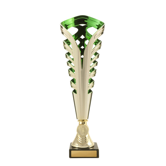 Cabrera Cup