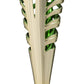 Cabrera Cup - Multiple Colours