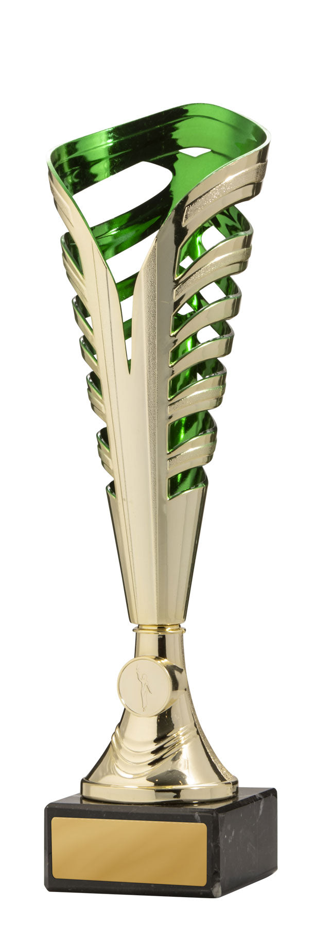 Cabrera Cup - Multiple Colours