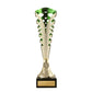 Cabrera Cup