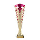 Cabrera Cup