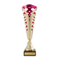 Cabrera Cup