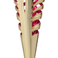 Cabrera Cup - Multiple Colours
