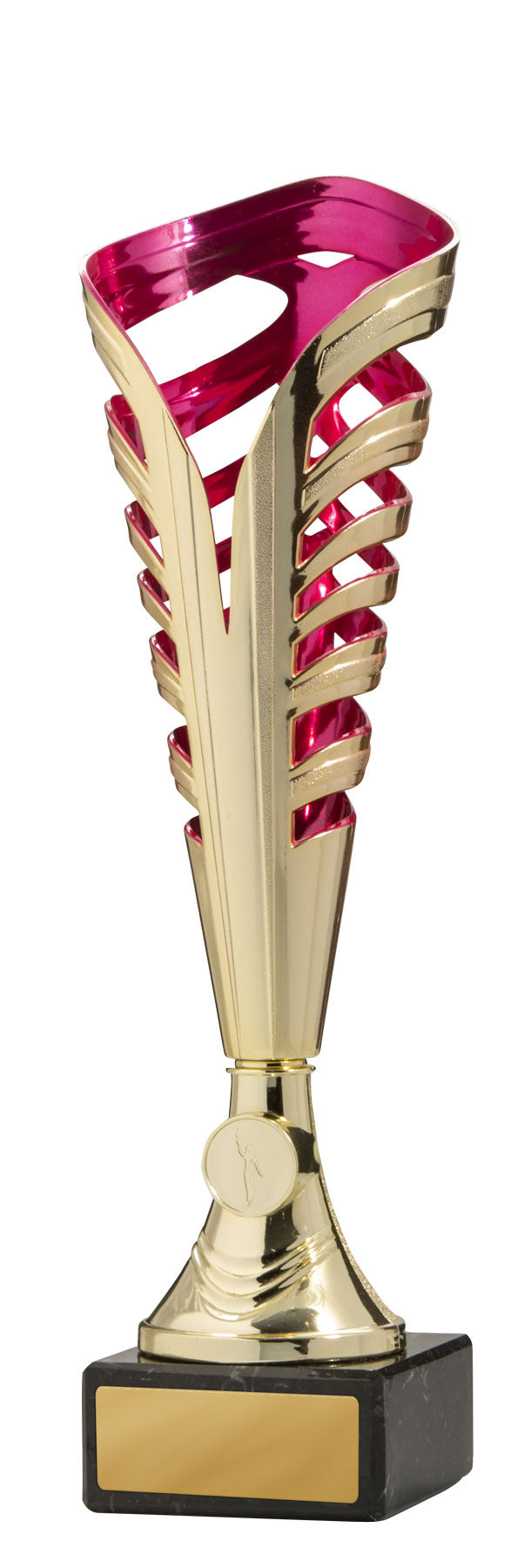 Cabrera Cup - Multiple Colours