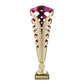Cabrera Cup