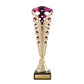 Cabrera Cup