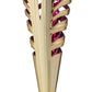 Cabrera Cup - Multiple Colours