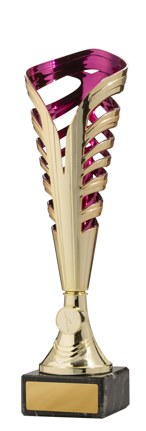 Cabrera Cup - Multiple Colours