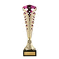Cabrera Cup