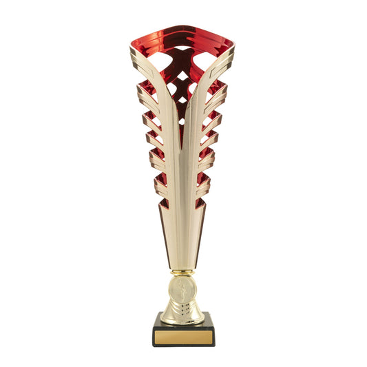 Cabrera Cup