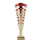Cabrera Cup