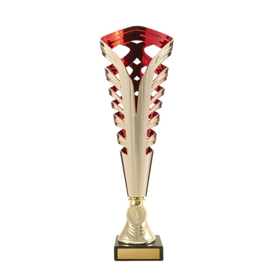Cabrera Cup