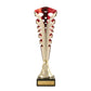 Cabrera Cup