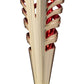 Cabrera Cup - Multiple Colours