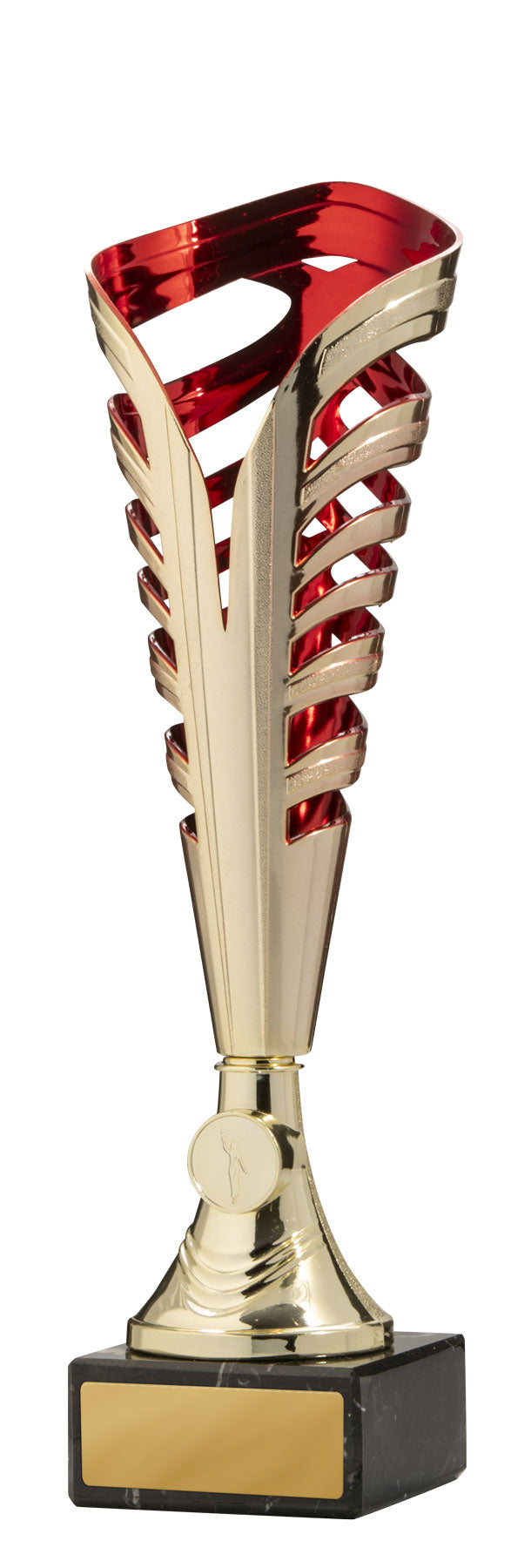 Cabrera Cup - Multiple Colours