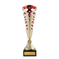 Cabrera Cup