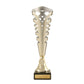 Cabrera Cup