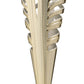 Cabrera Cup - Multiple Colours