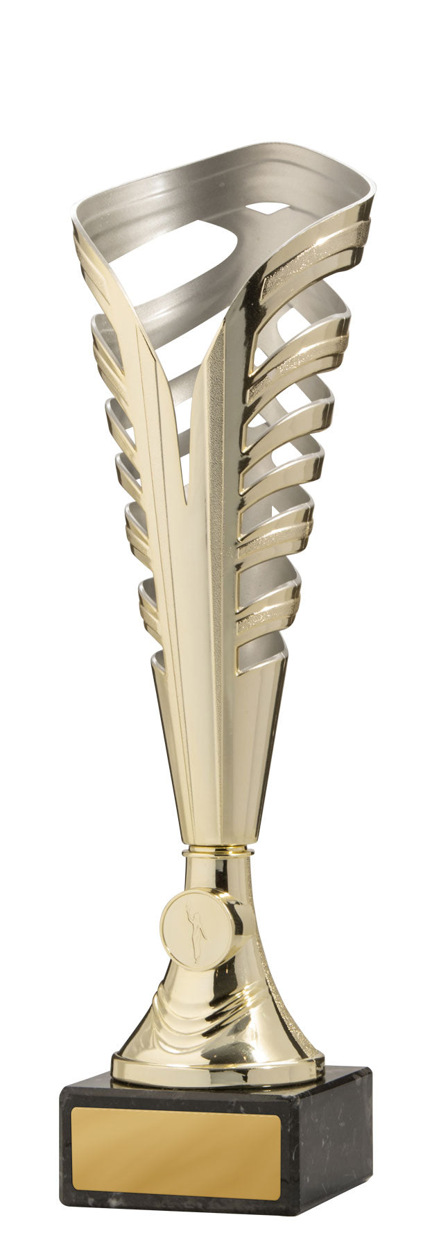 Cabrera Cup - Multiple Colours