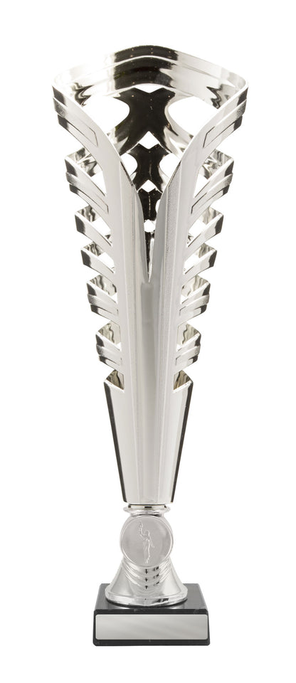 Cabrera Cup - Multiple Colours
