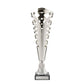 Cabrera Cup