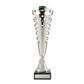 Cabrera Cup