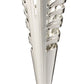 Cabrera Cup - Multiple Colours