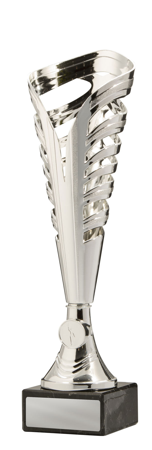 Cabrera Cup - Multiple Colours