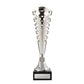 Cabrera Cup