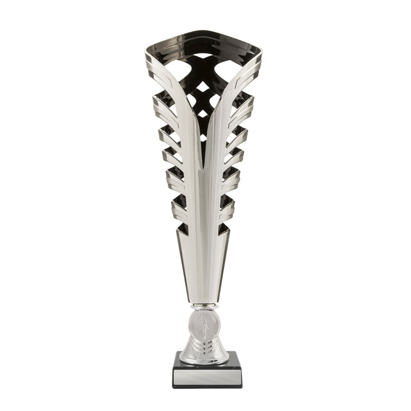 Cabrera Cup