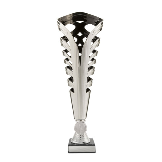 Cabrera Cup