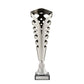 Cabrera Cup