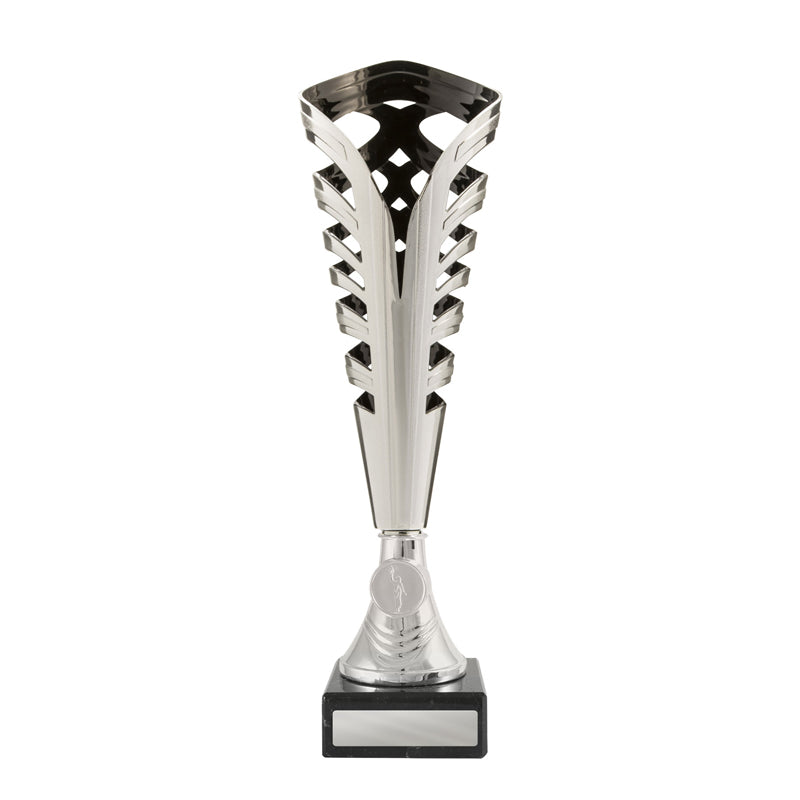 Cabrera Cup