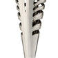 Cabrera Cup - Multiple Colours