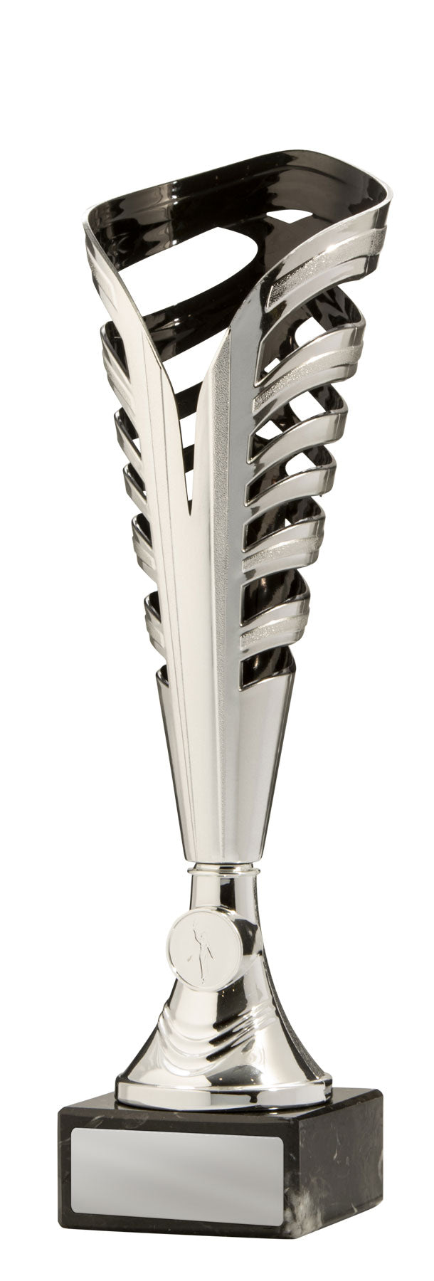 Cabrera Cup - Multiple Colours