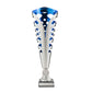 Cabrera Cup