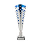 Cabrera Cup