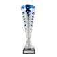 Cabrera Cup